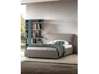 Camera da letto 101 Zg mobili in legno a prezzo ribassato