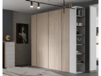 Camera da letto 105 San martino mobili a un prezzo vantaggioso