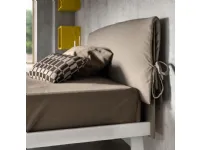 Camera da letto Zg mobili 105 a prezzo scontato in legno