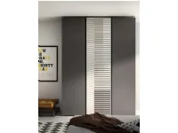 Camera da letto 111 Zg mobili a prezzo ribassato