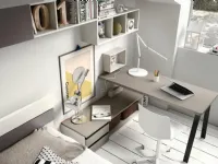 Camera da letto 111 Zg mobili a prezzo ribassato