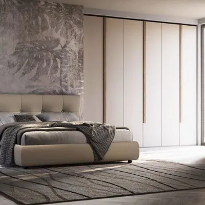 Camera da letto 14 Artigianale PREZZI OUTLET