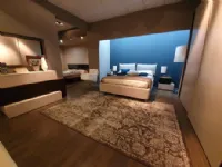 Camera da letto A.124  Prezioso a un prezzo imperdibile