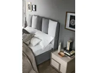 Camera da letto Abaco 104 Gierre mobili a un prezzo conveniente