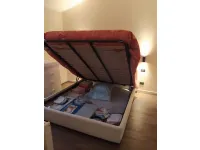 Camera da letto Alabastro Nefi PREZZI OUTLET