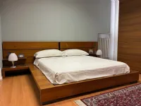 Camera da letto Design Alf da fre OFFERTA OUTLET