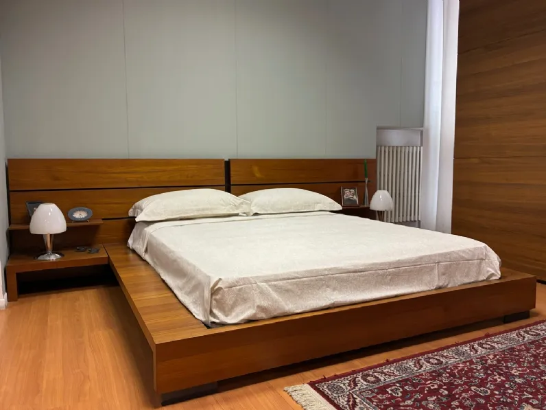 Camera da letto Design Alf da fre OFFERTA OUTLET