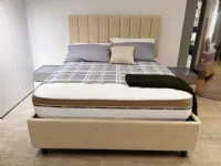 Camera da letto Camera da letto Alias a prezzo scontato