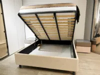 Camera da letto Camera da letto Alias a prezzo scontato