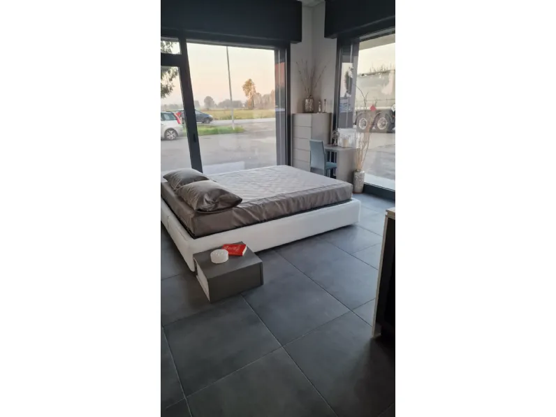 Camera da letto Ardeco Spagnol mobili a prezzo ribassato