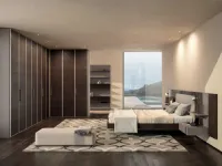 Camera da letto Artigianale Alessia a prezzi convenienti 