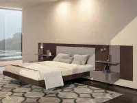 Camera da letto Artigianale Alessia a prezzi convenienti 