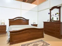 Camera da letto Dream Artigianale PREZZI OUTLET