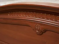 Camera da letto Dream Artigianale in laminato a prezzo scontato