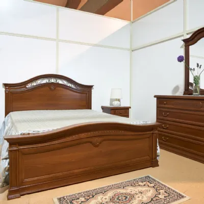 Camera da letto Dream Artigianale PREZZI OUTLET
