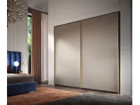 Camera da letto Modello diamante comp.1 Artigianale OFFERTA OUTLET
