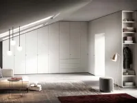 Camera da letto Artigianale Sumisura in offerta 