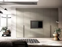 Camera da letto Artigianale Sumisura in offerta 