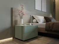 Camera da letto Artigianale Aston a prezzi convenienti 