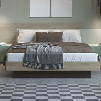 Camera da letto Artigianale Aston a prezzi convenienti 