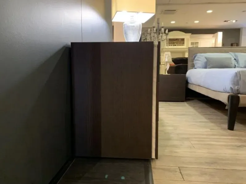 Camera da letto Atlante Pianca a prezzo ribassato