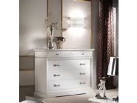Camera da letto Bassano * Collezione esclusiva PREZZI OUTLET
