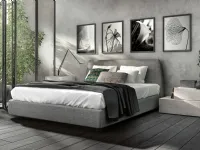 Camera da letto Bedroom 03 Mottes selection PREZZI OUTLET