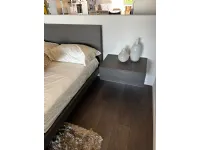 Camera da letto Bic e cubic Ballancin in legno a prezzo scontato