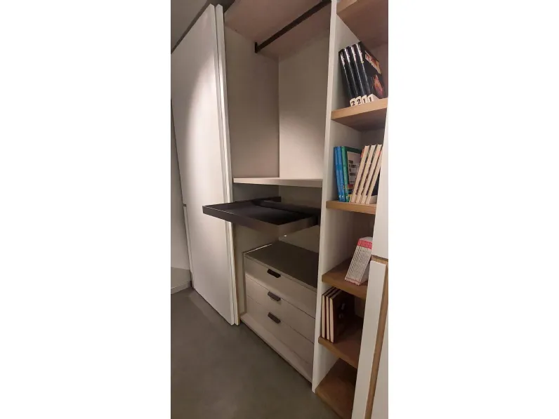Camera da letto Boleana + l’avana + quadro  Santalucia OFFERTA OUTLET