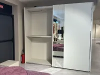 Camera da letto Bon bon  Artigianale in laminato a prezzo scontato