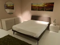 Camera da letto Breccia-cap-febo Sangiacomo a prezzo scontato