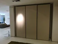Camera da letto Breccia-cap-febo Sangiacomo a prezzo scontato