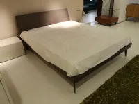 Camera da letto Breccia-cap-febo Sangiacomo a prezzo scontato