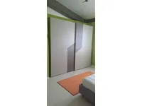 Camera da letto Brezza Mercantini a un prezzo imperdibile