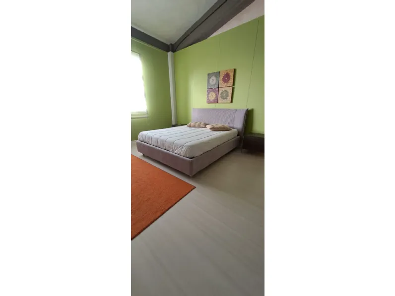 Camera da letto Brezza Mercantini a un prezzo imperdibile