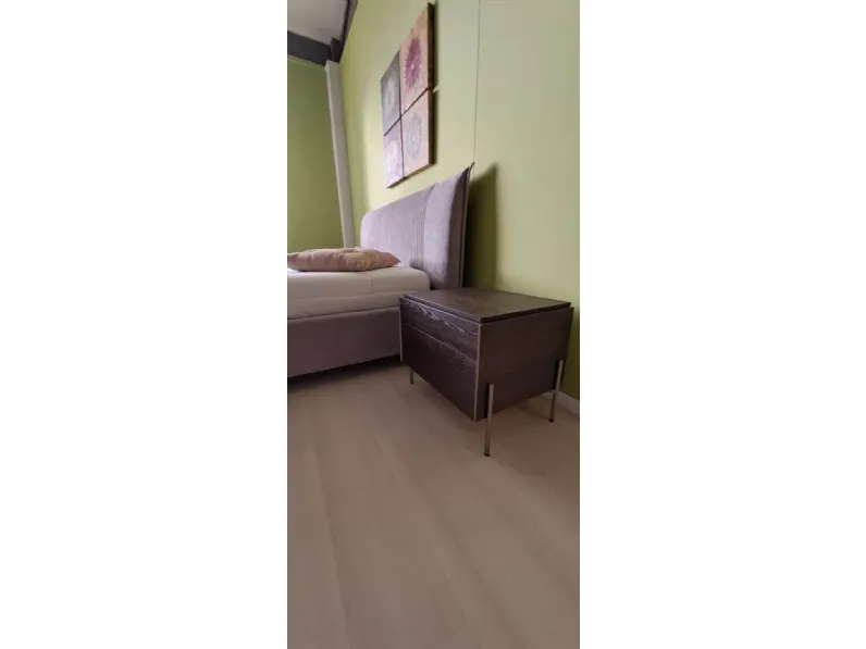 Camera da letto Brezza Mercantini a un prezzo imperdibile