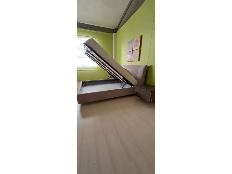 Camera da letto Brezza Mercantini a un prezzo imperdibile