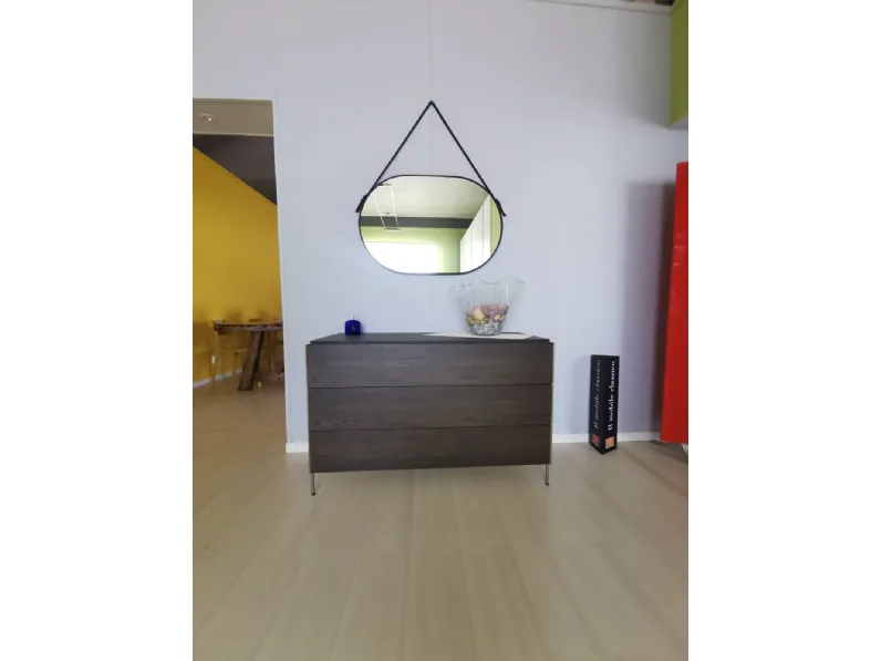 Camera da letto Brezza Mercantini a un prezzo imperdibile