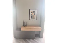 Camera da letto Maronese acf Bumby a prezzo ribassato in laminato