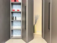 Camera da letto Cabina armadio Ferrimobili a prezzo scontato