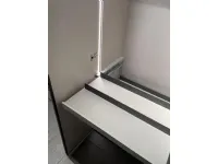 Camera da letto Cabina armadio san giacomo Sangiacomo a prezzo scontato