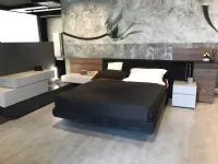 Camera da letto Camera alf da fr� Alf da fre OFFERTA OUTLET