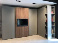 Camera da letto Camera alf da fr� Alf da fre OFFERTA OUTLET