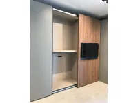 Camera da letto Camera alf da fr� Alf da fre OFFERTA OUTLET