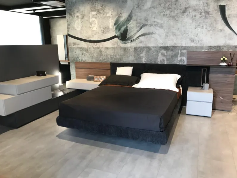 Camera da letto Camera alf da fr� Alf da fre OFFERTA OUTLET