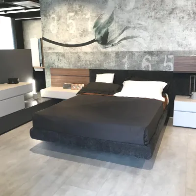 Camera da letto Camera alf da fr� Alf da fre OFFERTA OUTLET