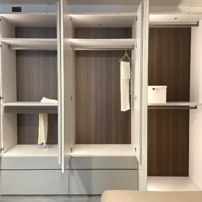 Camera da letto Camera caccaro  Caccaro a prezzo scontato