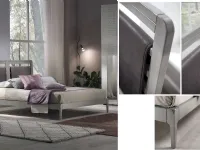 Camera da letto Camera clelia Collezione esclusiva PREZZI OUTLET