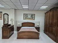 Camera da letto Camera da letto Artigianale OFFERTA OUTLET
