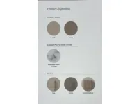 Camera da letto Camera da letto gierre teo Gierre mobili OFFERTA OUTLET